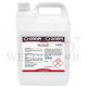 ORAPI NU-COIL 101 - NON-ACID FAST ACTING AIR CONDITIONER COIL CLEANER 5L O-9069-J1