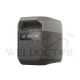 ECOFLOW DELTA 3 PORTABLE POWER STATION