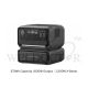 ECOFLOW RIVER 3 MAX PORTABLE POWER STATION