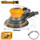 INGCO AIR SANDER 150MM APS1512