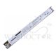 PHILIPS ELECTRONIC BALLAST HF-P 2 14-35 TL5 HE III IDC