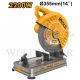 INGCO CUT OFF SAW 355MM 2200W COS223558