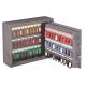 SECURE™ 60 ELECTRONIC DIGITAL KEY SAFE -TS2060 340*400*120MM