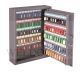 SECURE™ 100 ELECTRONIC DIGITAL KEY SAFE -TS2100 500*400*120MM