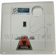 CK 1 GANG SWITCHED SOCKET OUTLET CK2399