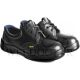 NITTI SAFETY SHOE LOW CUT WITH SHOE LACE 21281 [S1P SRC]