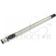 MAKITA TELESCOPIC PIPE COMPLETE 140G19-0