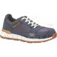 CATERPILLAR VENWARD CT WORK SHOE P91482 INDIA INK