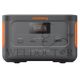 JACKERY EXPLORER 100 PLUS PORTABLE POWER STATION