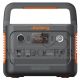 JACKERY EXPLORER 300 PLUS PORTABLE POWER STATION