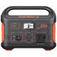 JACKERY EXPLORER 500 PORTABLE POWER STATION