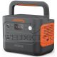 JACKERY EXPLORER 1000 V2 PORTABLE POWER STATION