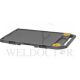 DEWALT TOUGH SYSTEM 2.0 DXL WORK TOP DWST08550-1