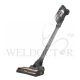 BLACK AND DECKER AVENGER 1.5 CORDLESS STICK VACUUM 18V REMOVBLE BHFEA18D-B1