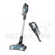 BLACK AND DECKER EXTREME CORDLESS STICK VACUUM CLEANER W/20V BATTERY BHFEB520D1-GB