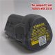 STANLEY 12V MAX. LI-ION BATTERY PACK 2.0AH SB10D-B1