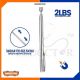 WADFOW TELESCOPIC MAGNETIC PICK UP TOOL 125-635MM WME1602
