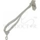 SAFETY HELMET CHIN STRAP