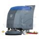 SUPERSTEAM M50 WALK BEHIND AUTO SCRUBBER