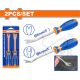 WADFOW 2 PCS DOOR TRIM REMOVER WSS1602