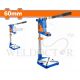 WADFOW PORTABLE DRILL STAND HOLDER Φ43MM WADS1509