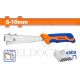 WADFOW SINGLE HANDED HAMMER TACKER WGU4512