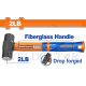 WADFOW FB SLEDGE HAMMER