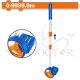 WADFOW 4" WALKING MEASURING WHEEL WMW1545
