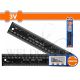 WADFOW DIGITAL ANGLE RULER WSR1401