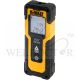 DEWALT 30M/100FT DLM30 LASER DISTANCER, OPERATE BY 2XAAA DWHT77100-XJ
