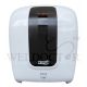 SENSOR CUT HAND ROLL TOWEL DISPENSER (4XD BATTERY OPERATED)