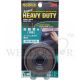 3M SCOTCH HEAVY DUTY DOUBLE SIDED FOAM TAPE KCA-15 (VEHICLE EXTERIOR) 15MMX1.5M