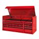 M10 8-DRAWER EXTRA LONG CHEST CC08XL