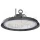 BRITZ IP65 UFO HIGH BAY LED LIGHT 200W 30000LM FHT15