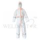 ALCONA 3K DISPOSABLE COVERALL TYPE 5/6