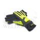 ALCONA 1K IMPACT GLOVES LOW PROFILE