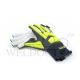 ALCONA 1K IMPACT GLOVES COTTON CORDED