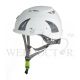 ALCONA 5K CLIMBING HELMET VENTED