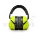 ALCONA 1K EAR MUFF HEADBAND TYPE