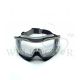 ALCONA 1K CHEMICAL SPLASH GOGGLE