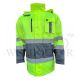 ALCONA 3K PARKA WINTER JACKET REFLECTIVE