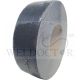 HUNTER 995 ANTI-SLIP TAPE 60FT