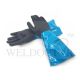 ALCONA 3K CHEMICAL GLOVES PVC/NITRILE