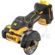 DEWALT 20V MAX LI-ION BRUSHLESS 76MM CUT OFF TOOL DCS438-B1 (BARE UNIT)