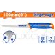 WADFOW 6" FAST CUT WALL BOARD SAW WHW3G06