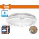 WADFOW 18W 330MM LED CEILING LAMP
