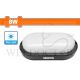 WADFOW IP54 8W LED BULB HEAD 160X90X45MM