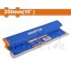 WADFOW DRYWALL SKIMMING BLADE