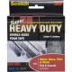 3M SCOTCH HEAVY DUTY FOAM DOUBLE SIDED TAPE SKD-19 (METAL, GLASS, TILE & WOOD) 19MMX4.0M