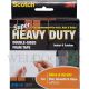 3M SCOTCH HEAVY DUTY DOUBLE SIDED FOAM TAPE STD-19 (GLASS ACRYLIC) 19MMX4.0M